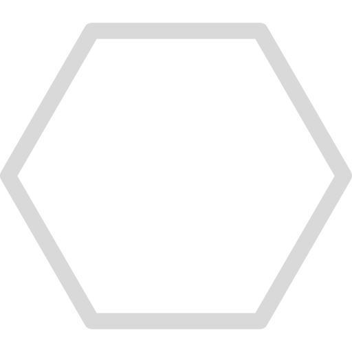 Hexagon