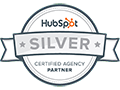 Hubspot_Silver_Partner_Badge_no_background-1 - Copy