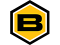 Buzz_Logo_Bug